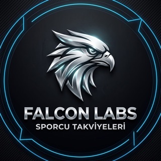 Falcon Labs