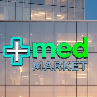 MED MARKET