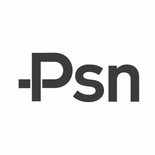 PSN logo