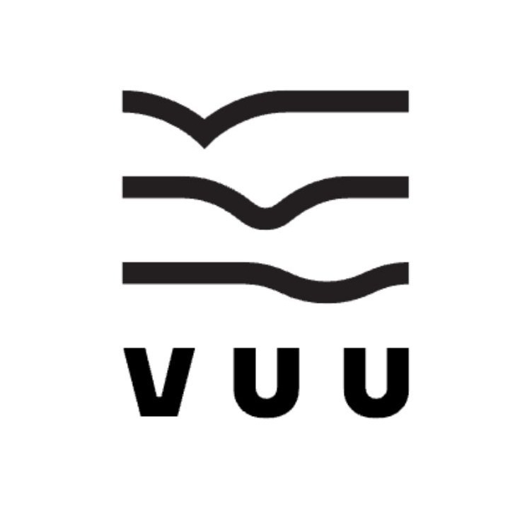 VUU