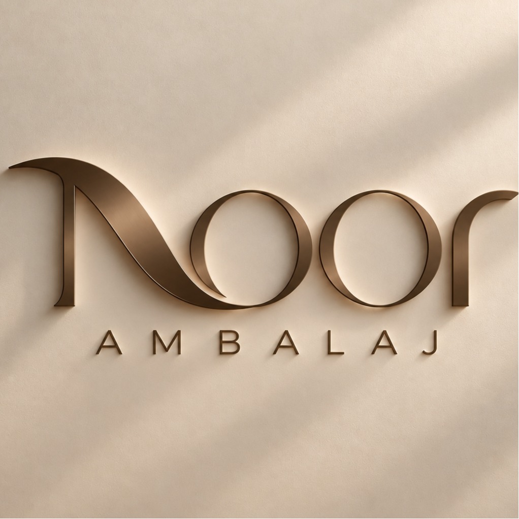 Noor Ambalaj