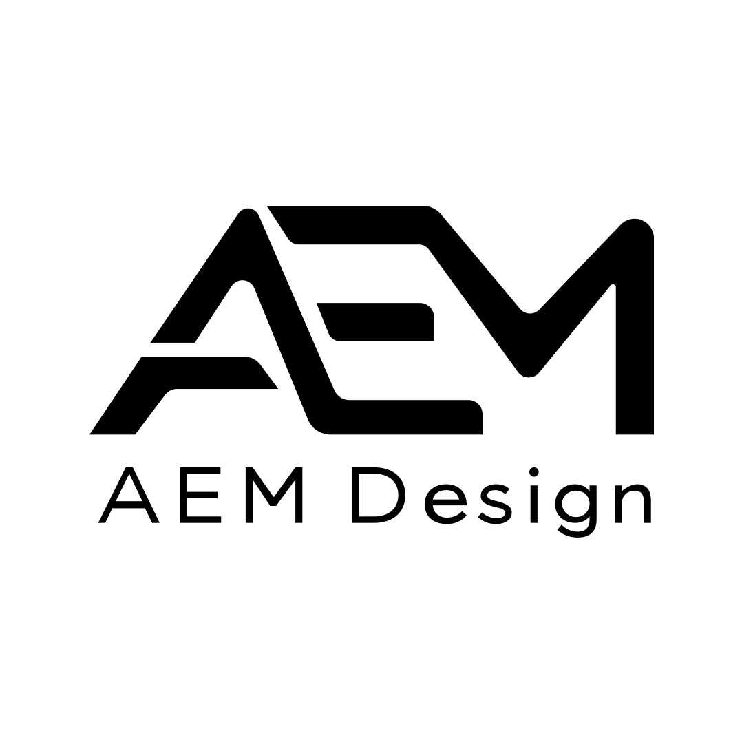 AEM Design