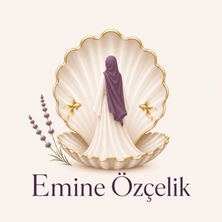Emine Özçelik /Emine Özçelik Abaya