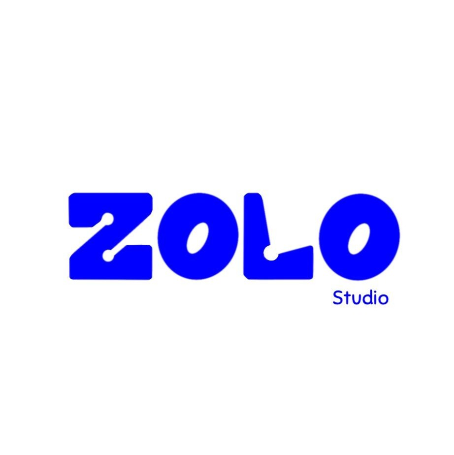 ZOLO STUDIO