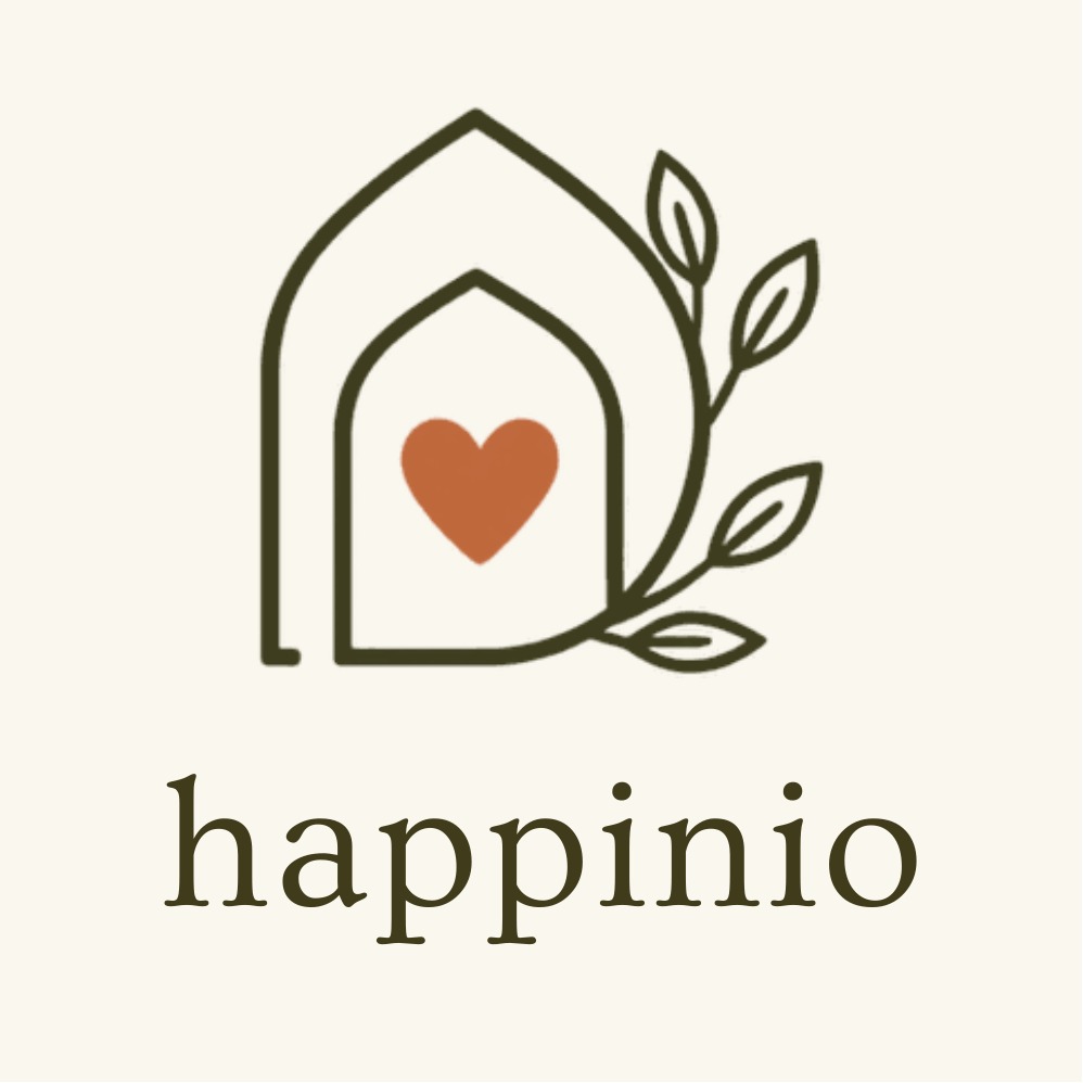 Happinio
