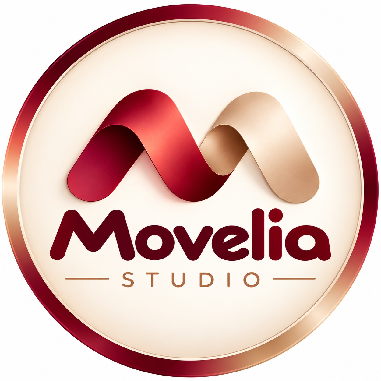 MoveliaStüdyo
