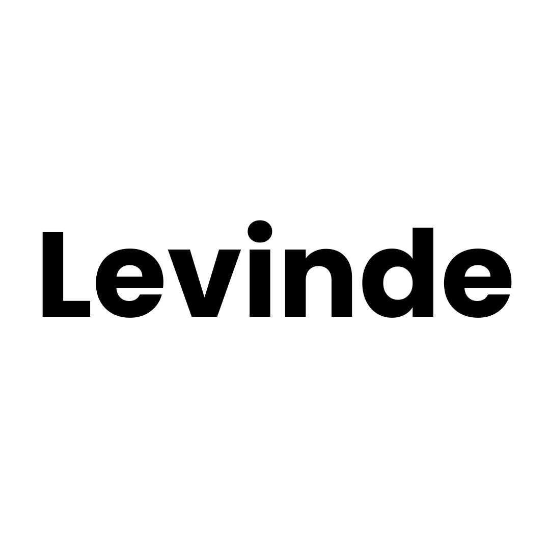 Levinde