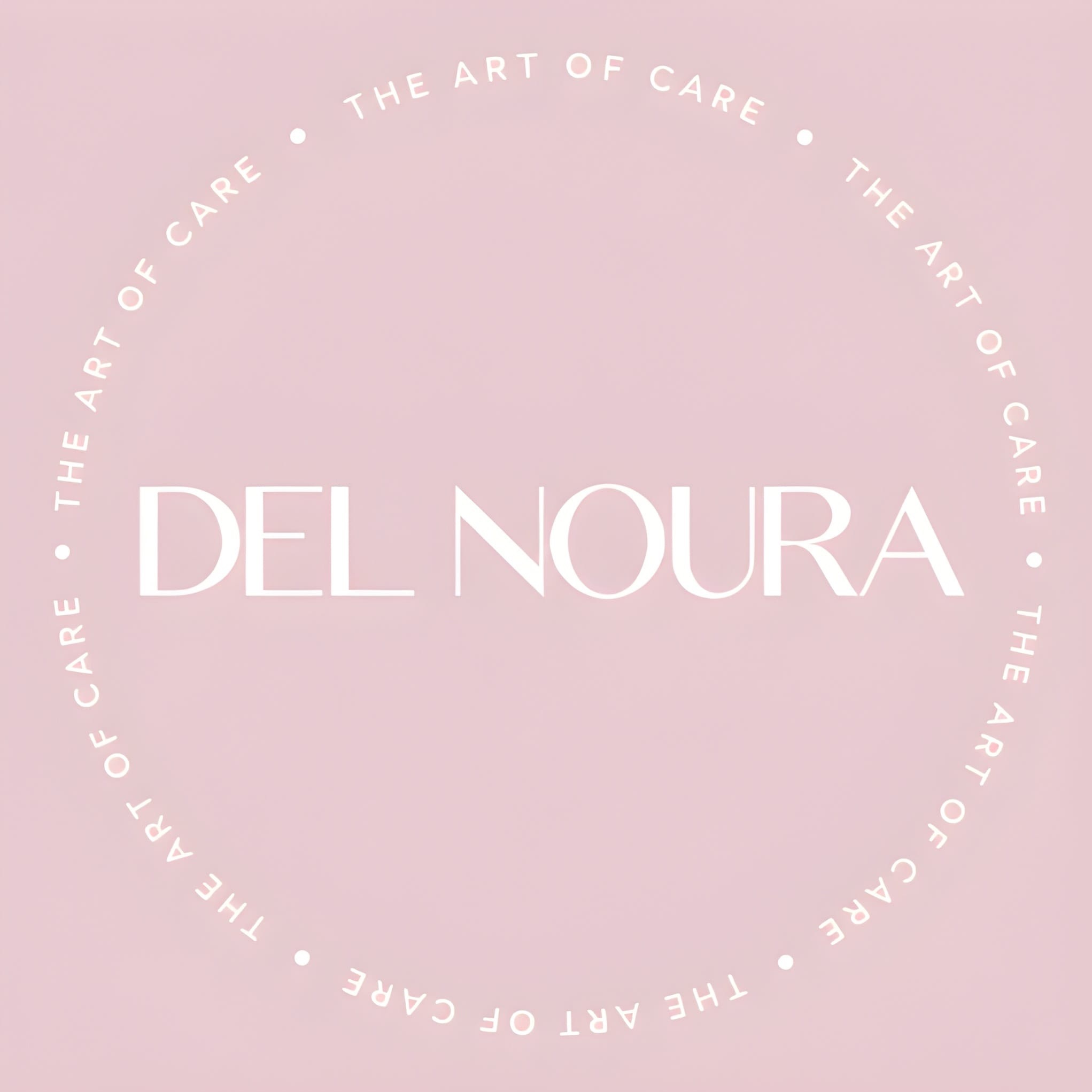 Del Noura