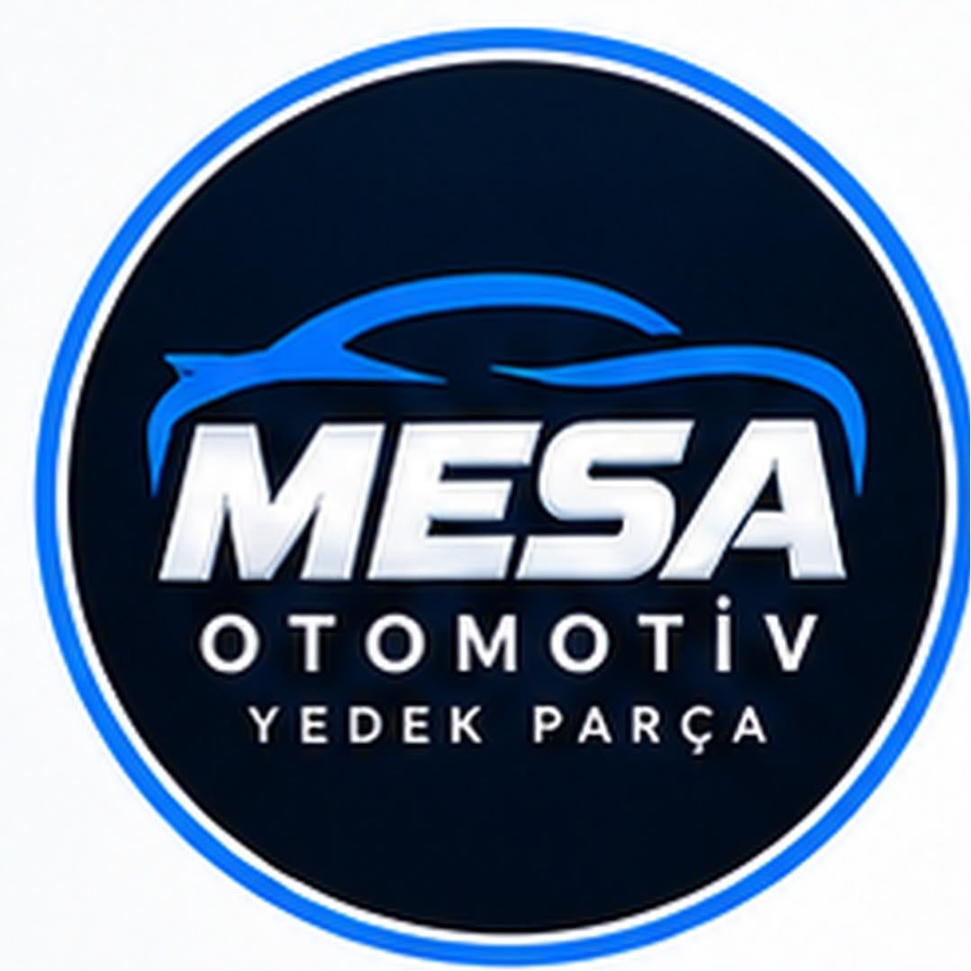 Mesa otomotiv yedek parça
