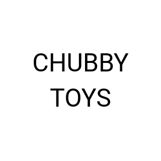 CHUBBY TOYS