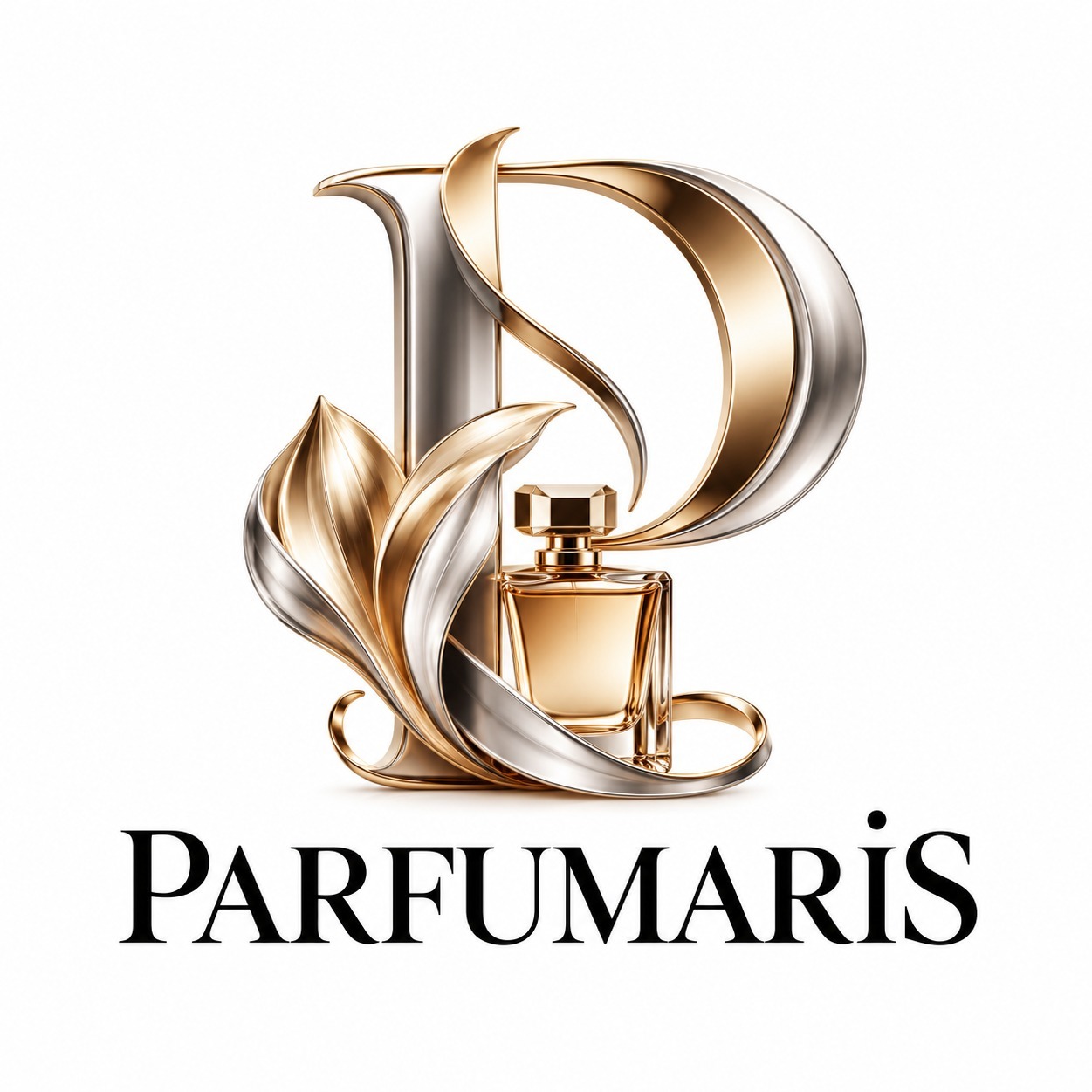 PARFUMARİS