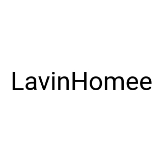 LavinHomee