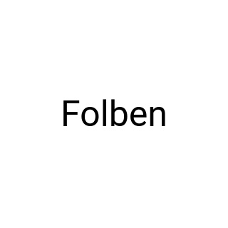 Folben