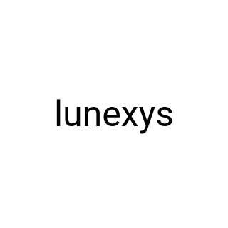 lunexys