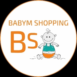 Babymshopping