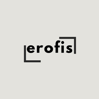 EROFİS