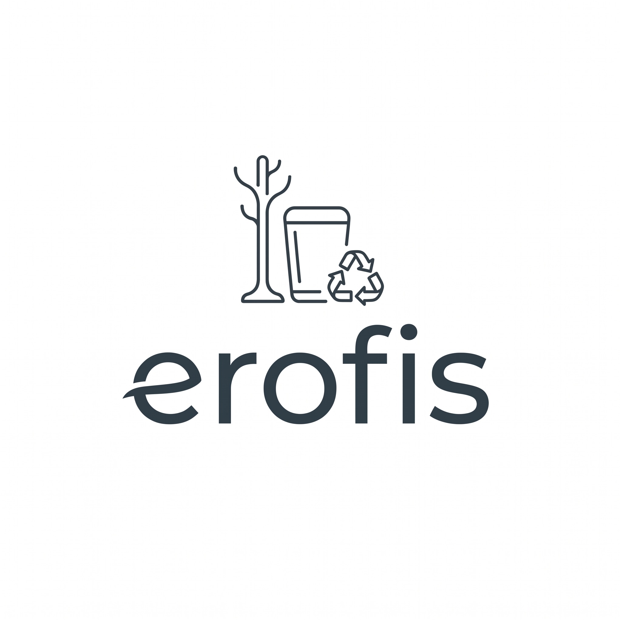 EROFİS