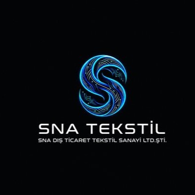 SNA TEKSTİL