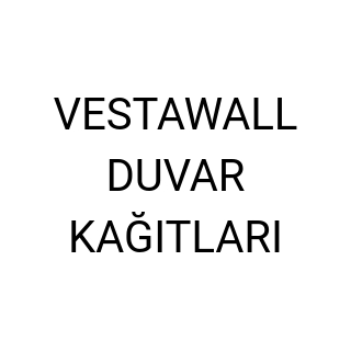 VESTAWALL DUVAR KAĞITLARI