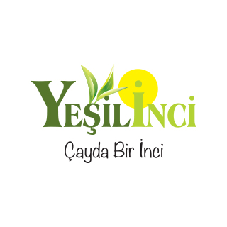 YEŞİLİNCİ ÇAY