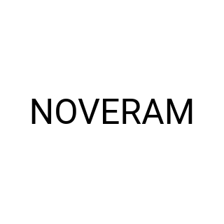 NOVERAM