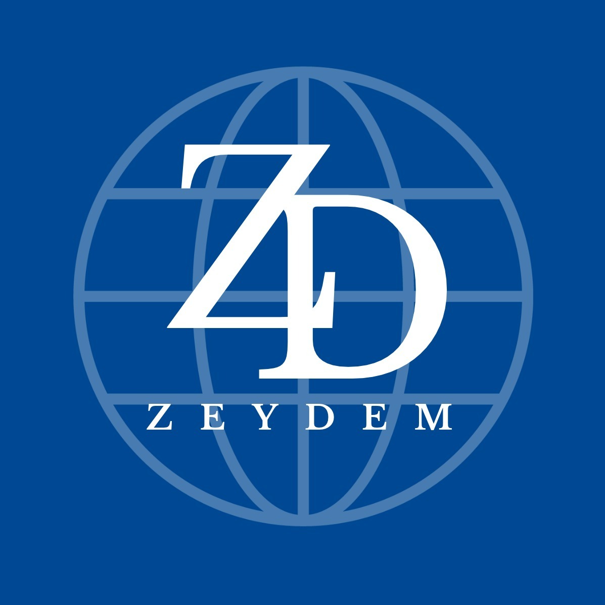 Zeydem Ticaret