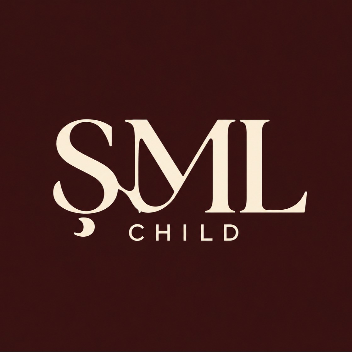 ŞML Child