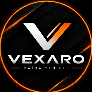 VEXARO
