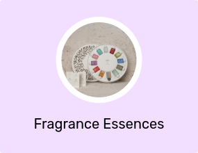 Fragrance Essences
