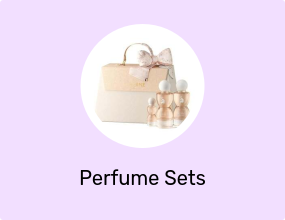 Perfume Sets