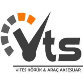 Vts logo
