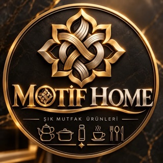 Motif