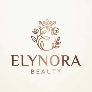 Elynora Beauty