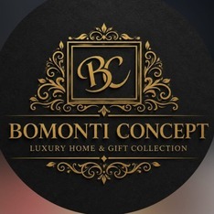 Bomonti Concept
