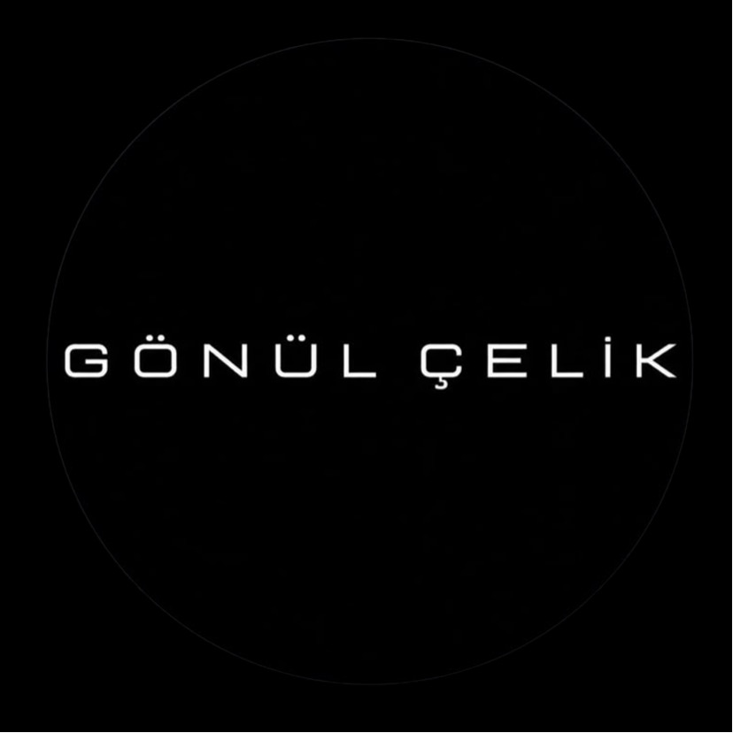 gonulcelikco