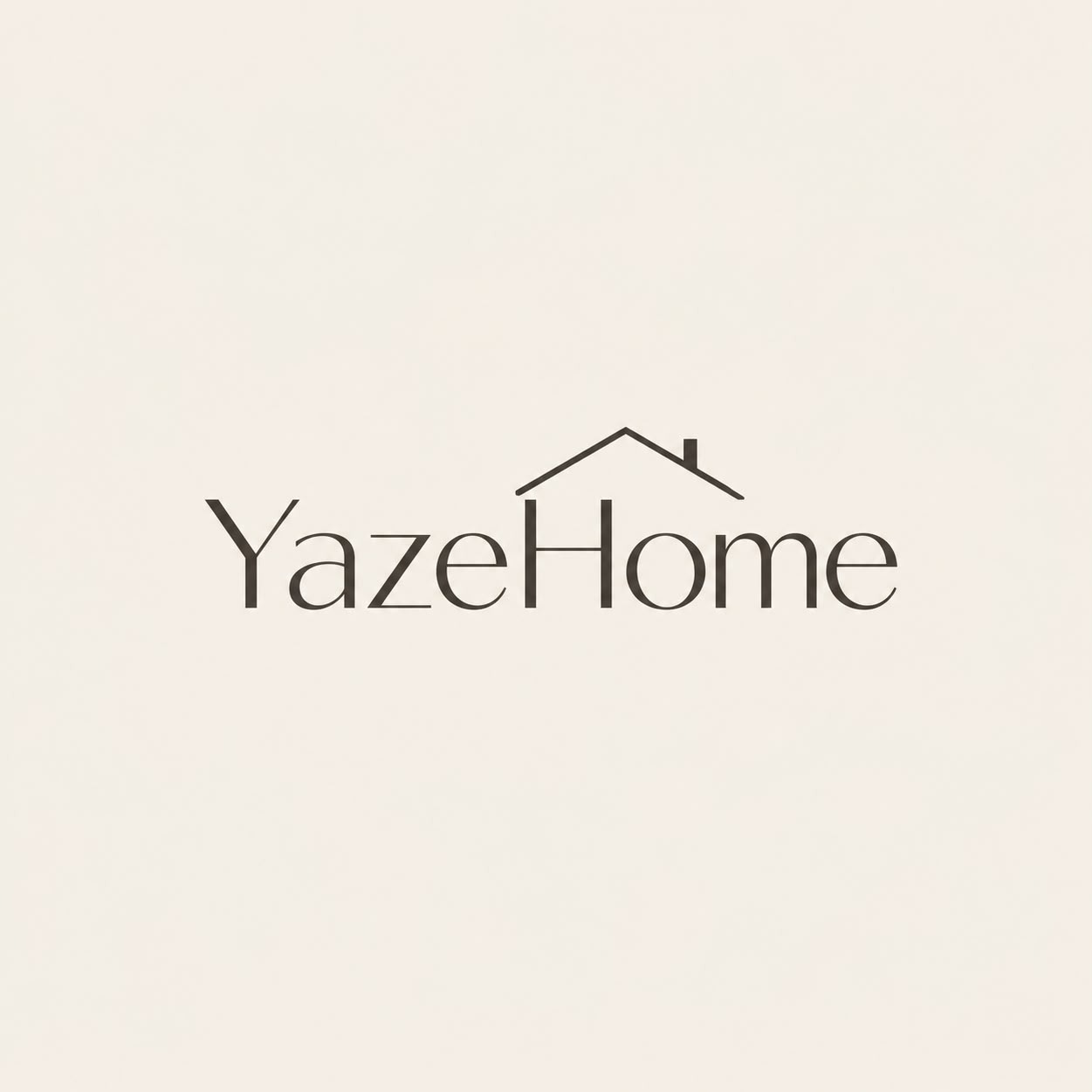 YAZEHOME