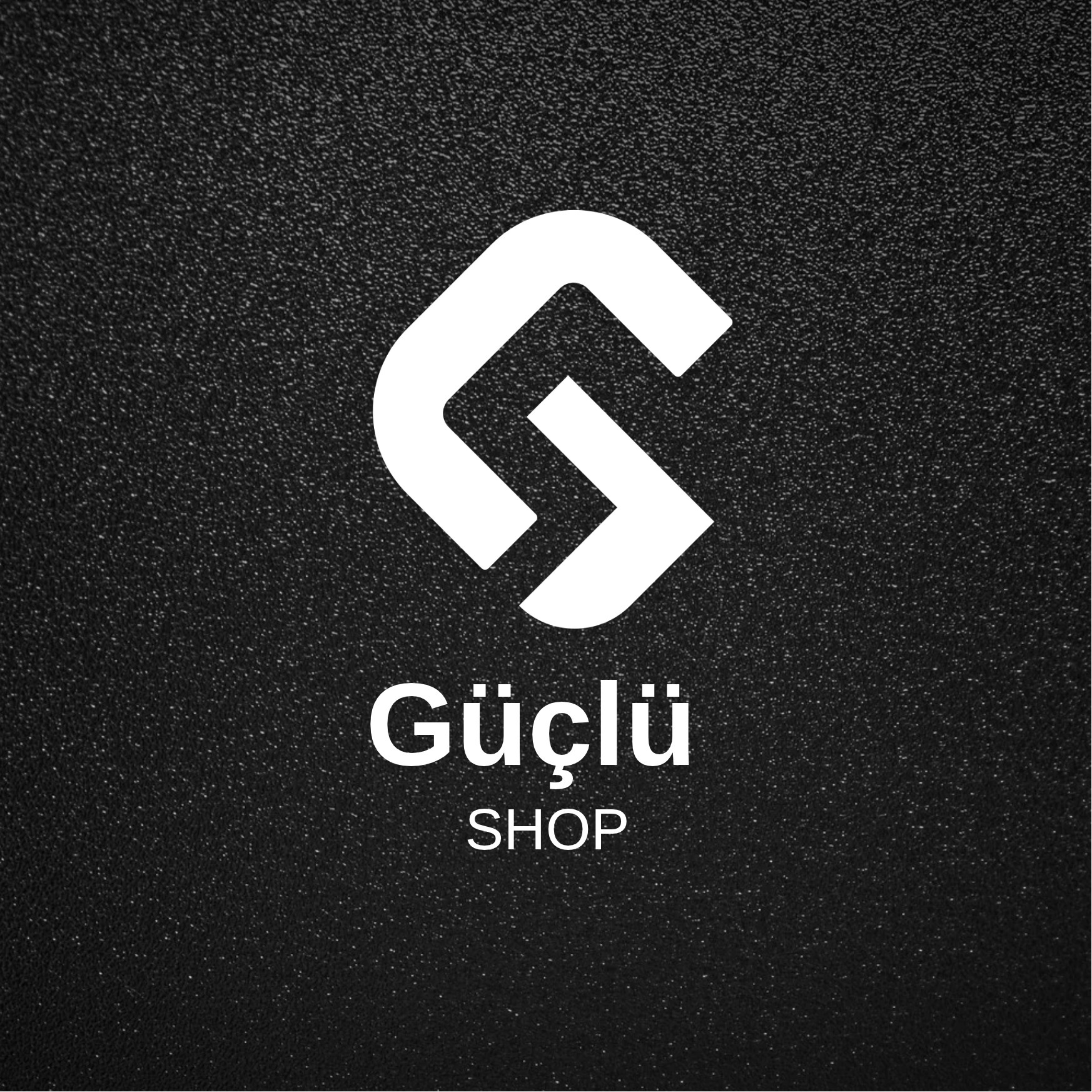 GÜÇLÜ SHOP