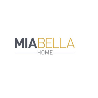 Miabella Home logo