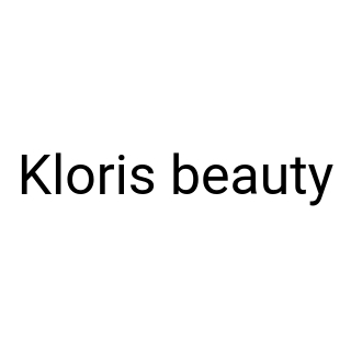 Kloris beauty