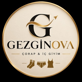 GEZGİNOVA