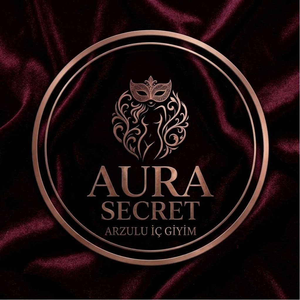 ARZULU İÇ GİYİM