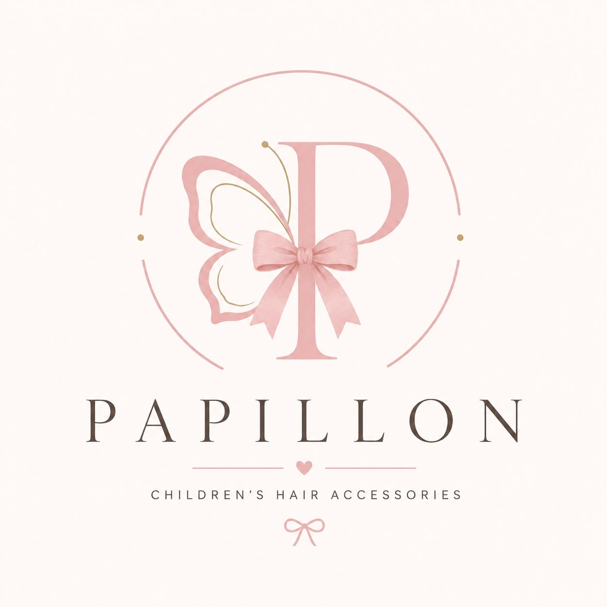 THE PAPILLON