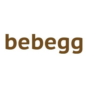 Bebegg