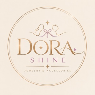 DORA SHINE