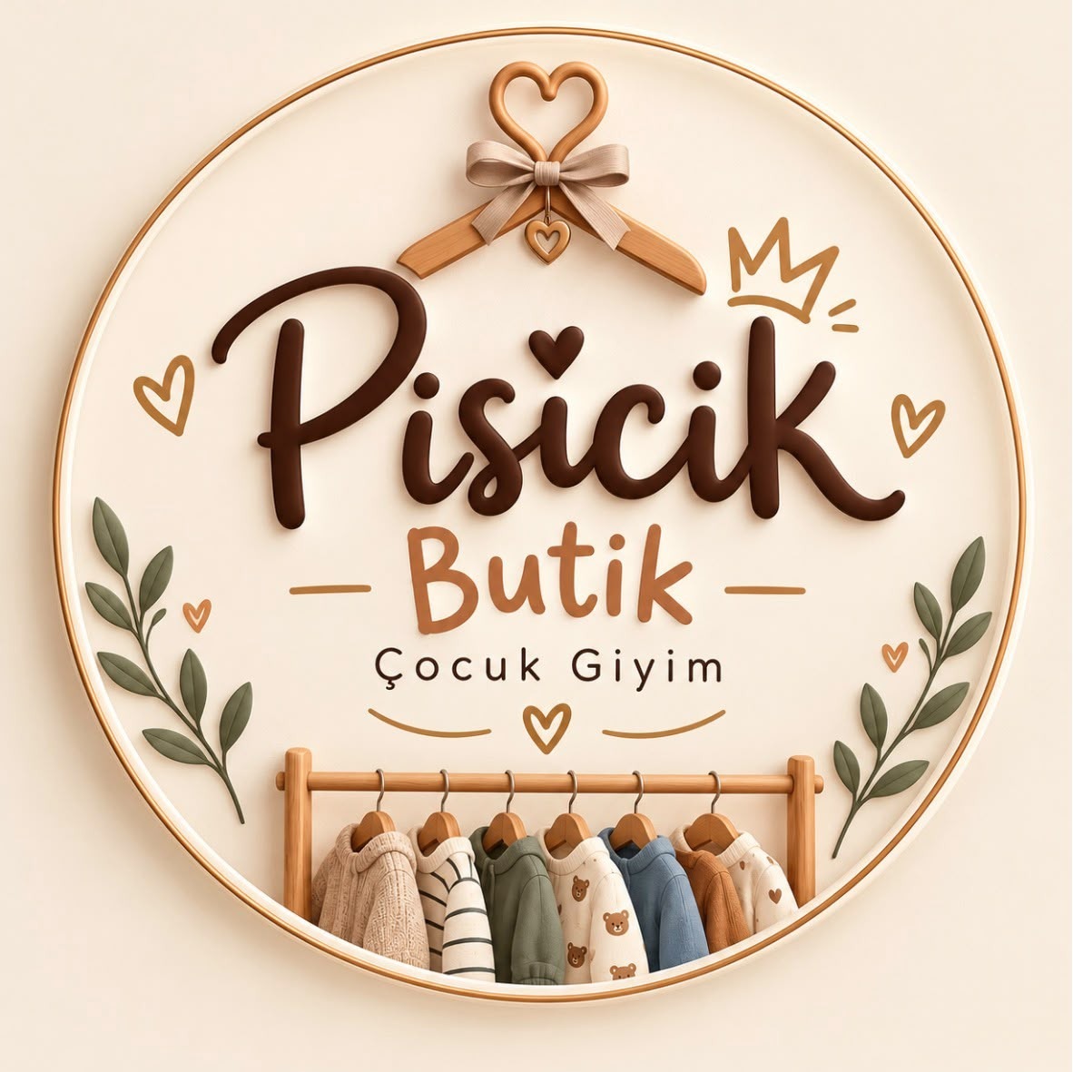 Pisicikbutik