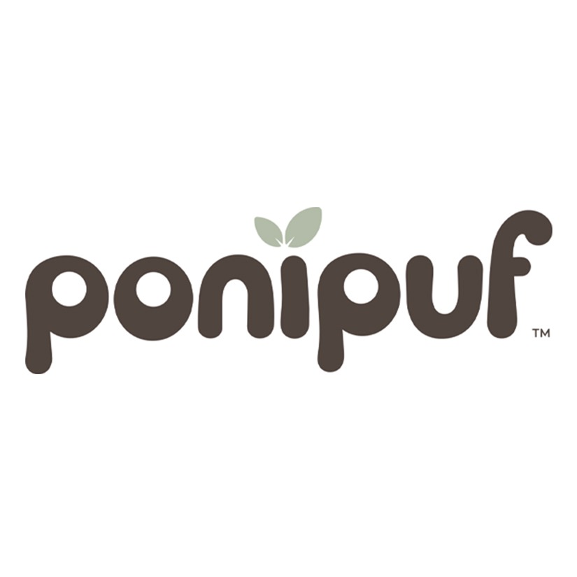 ponipuf