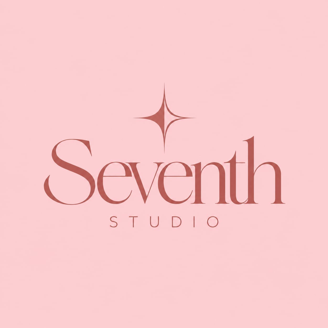 Seventh studio