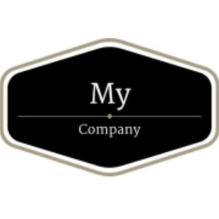 MyCompany