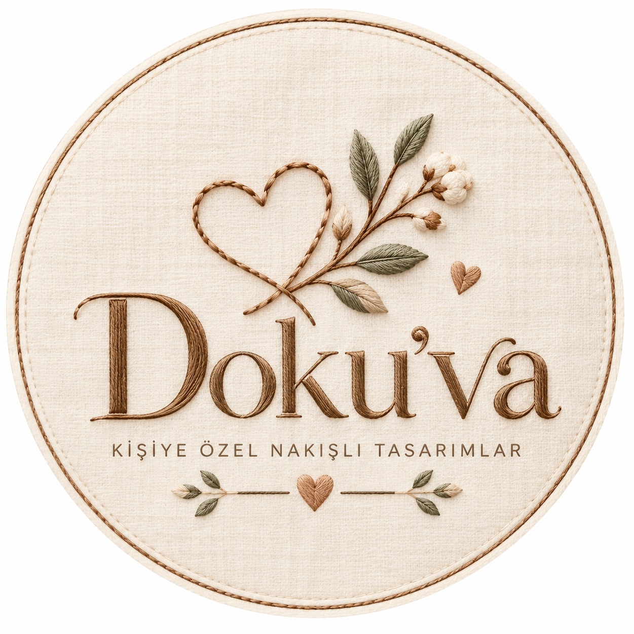 Dokuvacom
