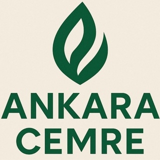 ANKARA CEMRE GIDA KOZMETİK PAZAR SANCE T
